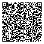 Gateway Newstands QR Card