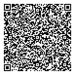 Millwright Regional Council QR Card