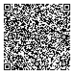 Sherry Campbell Counselling QR Card
