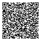 Rmi Inds QR Card