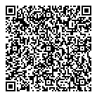 Form  Effect QR Card