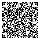 Fortier Law QR Card