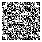 Sky Zone Trampoline Park QR Card