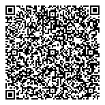 Niagara Health Rehab Centre QR Card