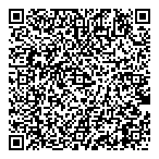 Great Lakes Prof Realty QR Card