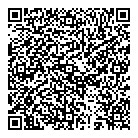 Prysmic Inc QR Card