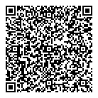 Direct Bed QR Card