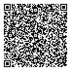 Vonmar Floral Boutique QR Card