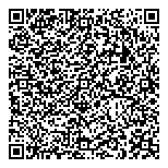 Phoenix Centre For Learning QR Card