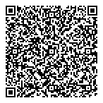 Dr Mazen Alsahli Belton QR Card