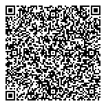 Niagara Canine Conditioning QR Card