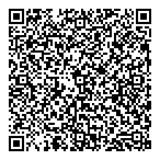 Guaranteed Roofing QR Card