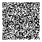 Simpl QR Card