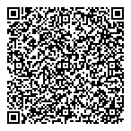 Anatolia Tile Inc QR Card