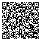 Games Workshop QR Card