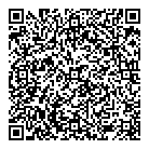 Dollarama QR Card