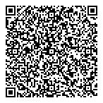 Sewing Solutions QR Card