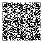 Dollarama QR Card