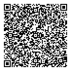 Lebane Consulting Group QR Card