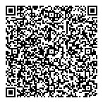 Caf Electric Motors QR Card