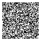 J Horvath Architect Inc QR Card