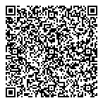 Bns Accounting Solutions QR Card