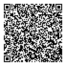 Dessert By Design QR Card