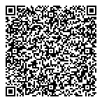 Personal Travel Photography QR Card