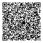 Vinyl Masters QR Card