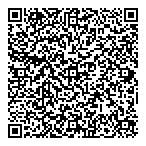 A Plus Machine Tech QR Card