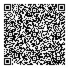 Seniors Handy Helper QR Card