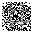 Rescue Dogs QR Card