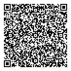 Corktown General Store QR Card