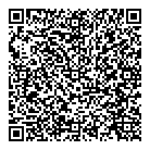 Sp+ Parking QR Card