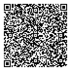 Crown Point Games QR Card