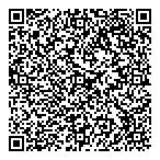 Scenicview Childcare QR Card