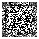 C G Accounting  Bookkeeping QR Card