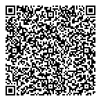 Discovery Door Systems QR Card