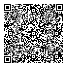 Lensmaker Optical QR Card