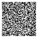 Hamilton Accounting Solutions QR Card