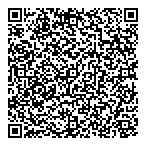 Rockwater Door Design QR Card