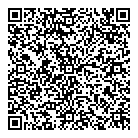 Moghul's QR Card