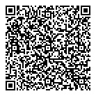 Exhange 79 QR Card