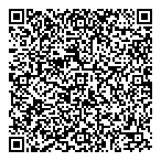 Live Right Pet Supplies QR Card