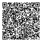 Matlan Security QR Card