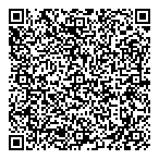 Revolution Records QR Card