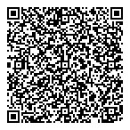 Electric Ave Scooters QR Card