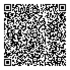 Pharmasave QR Card