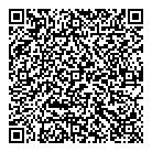 Q Air QR Card