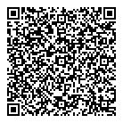 New York News QR Card